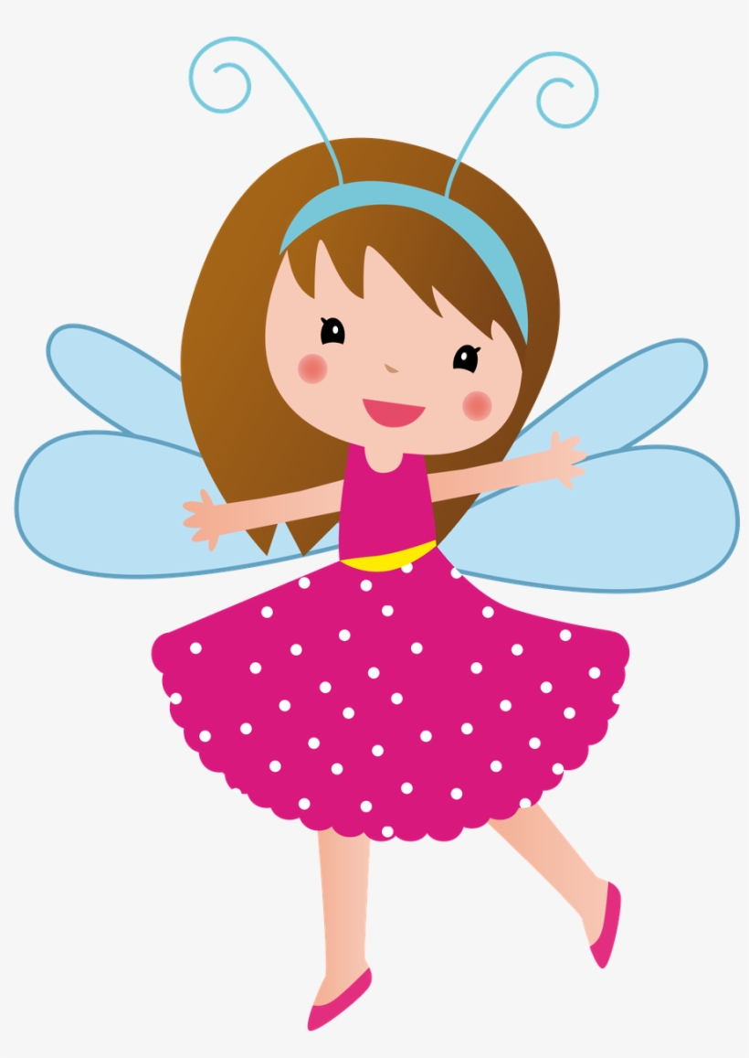 Frozen Castle Drawing Fadas U Gnomos Fadas U Gnomos, transparent png