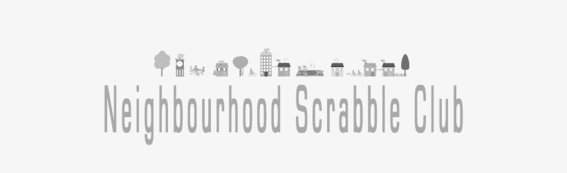 Prev - Cruise Ship, transparent png