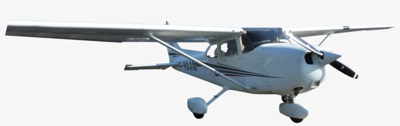 Published 15 Avril 2015 At 1811 × 482 In Cessna Detourage - Avion De Tourisme Png, transparent png