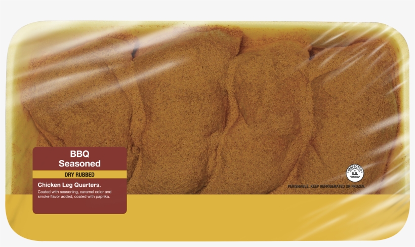 Barbecue Chicken, transparent png