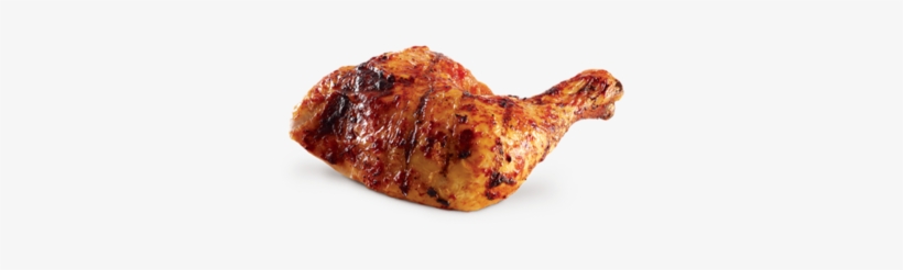 1/4 Chicken - 1 4 Peri Peri Chicken, transparent png
