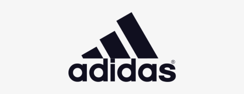 Adidas Is A Leading Global Producer Of Sports Footwear, - Adidas Winter Mid, transparent png