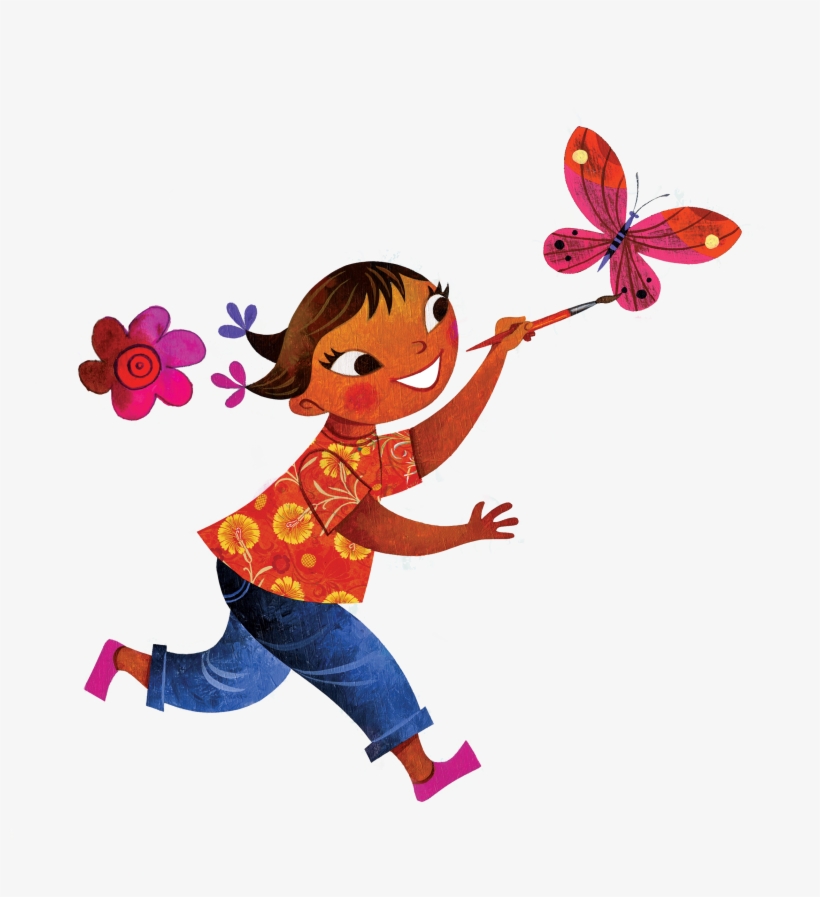 Celebrating The International Day Of The Girl Doesn't - News, transparent png