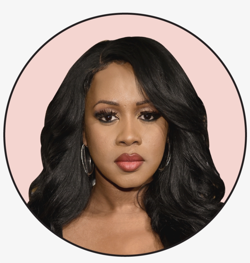 Image - - Commonwealth Assisted Living, transparent png