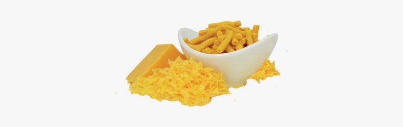 Macaroni And Cheese Png Picture - Macaroni And Cheese Png, transparent png