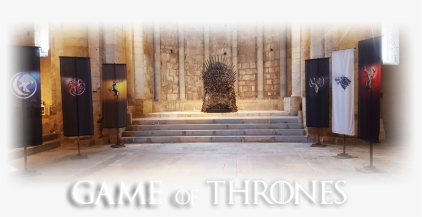 Game Of Thrones, transparent png