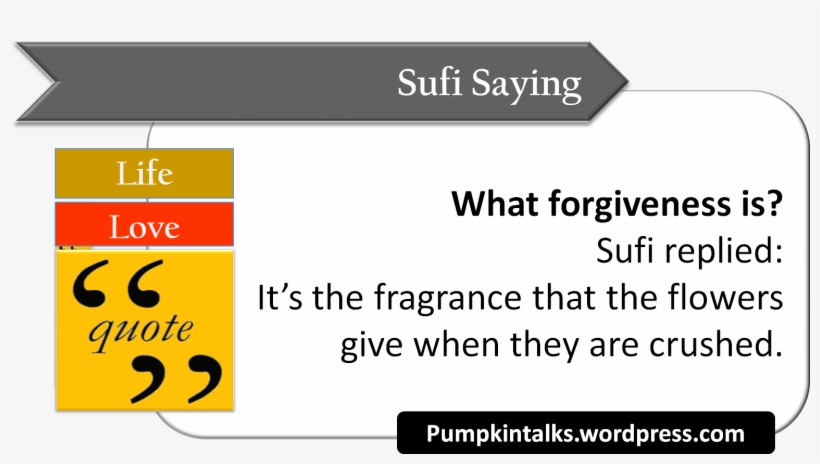 Forgiveness - Sadhguru Quotes On Business, transparent png