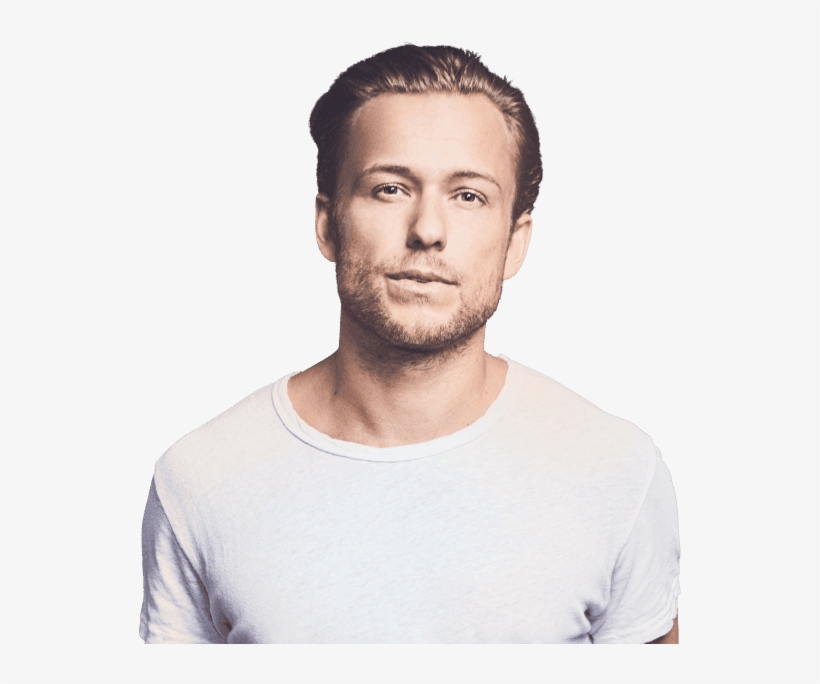 Party Favor - Photo Shoot, transparent png