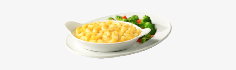 Stouffer's Macaroni And Cheese Nestle Professional - Creamed Corn, transparent png