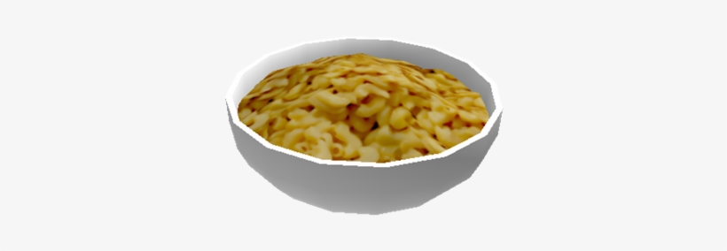 Mac N Cheese Png - Macaroni And Cheese, transparent png