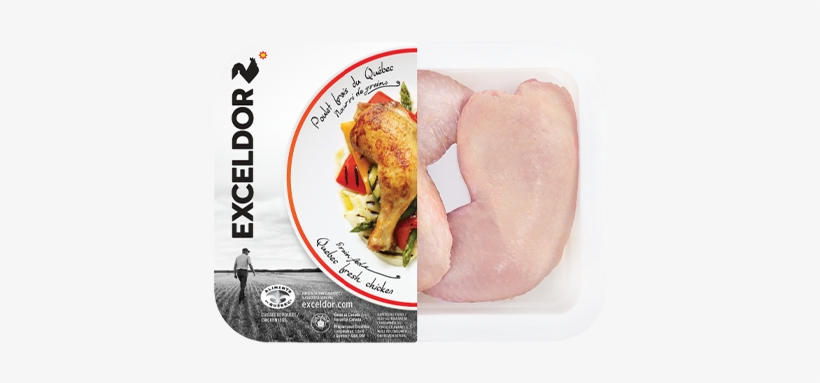 Chicken Legs - Exceldor, transparent png