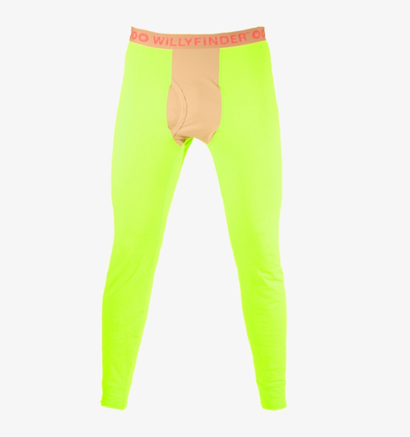 Chicken Legs - Leggings, transparent png
