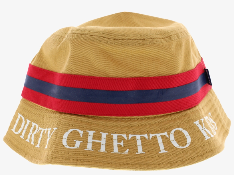 Where To Get Hats In The Division - Beanie, transparent png