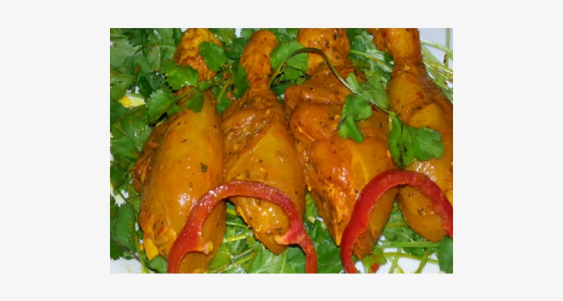 New Chicken Marinated Legs - Chicken As Food, transparent png