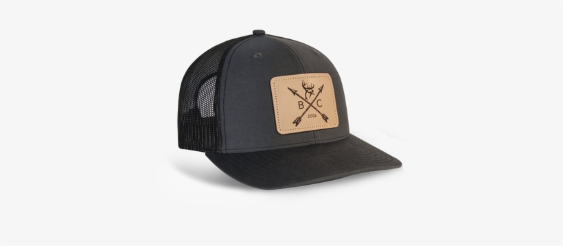 Image - Boné Trucker, transparent png