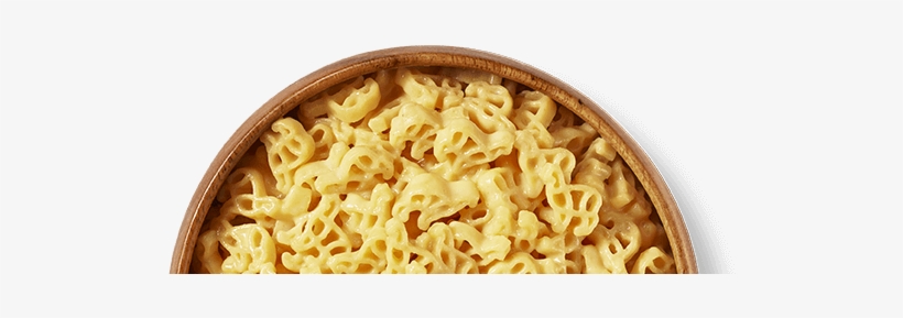 Cheddar Cheese, transparent png