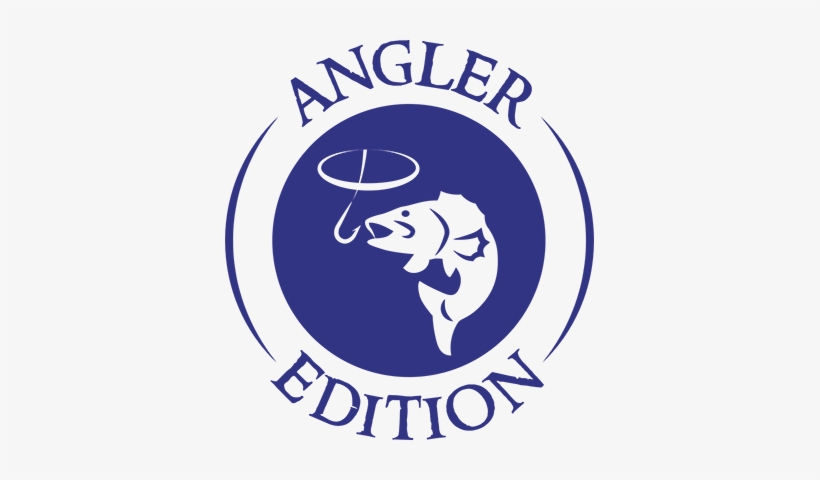 View The New Models - Yetti Ice House Angler Edition Logo, transparent png