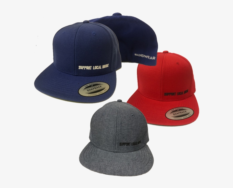 Support Local Music - Guerrero Mexico Hat Mesh Trucker Dark Grey Snap Back, transparent png