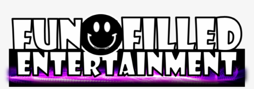 - Curious George Man In Yellw Ha - Smiley, transparent png