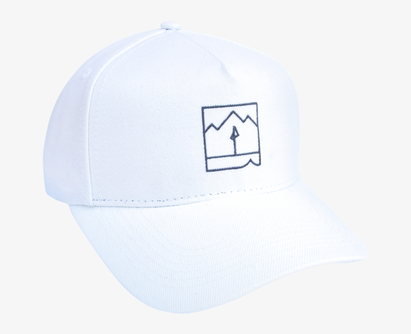 Baseball Cap, transparent png