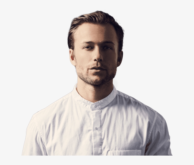 Party Favor - Jon Brick, transparent png