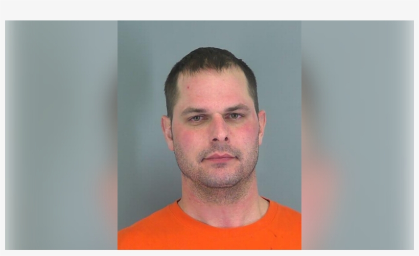 4 Jan - Child, transparent png