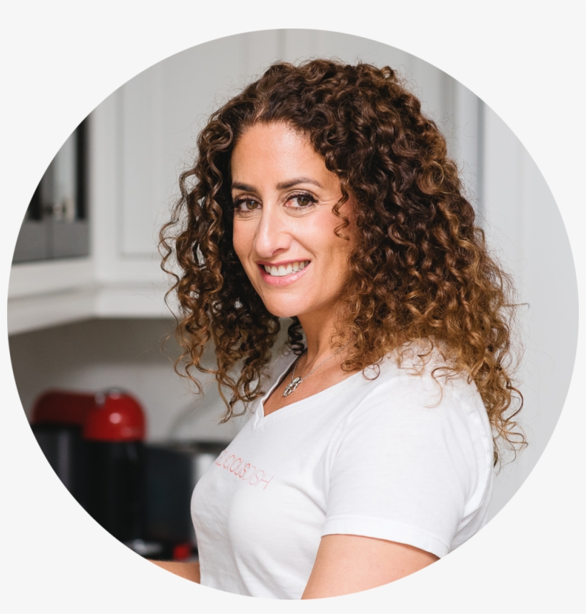 Jodi Carolyn-2015 2 - Carolyn Cohen, transparent png