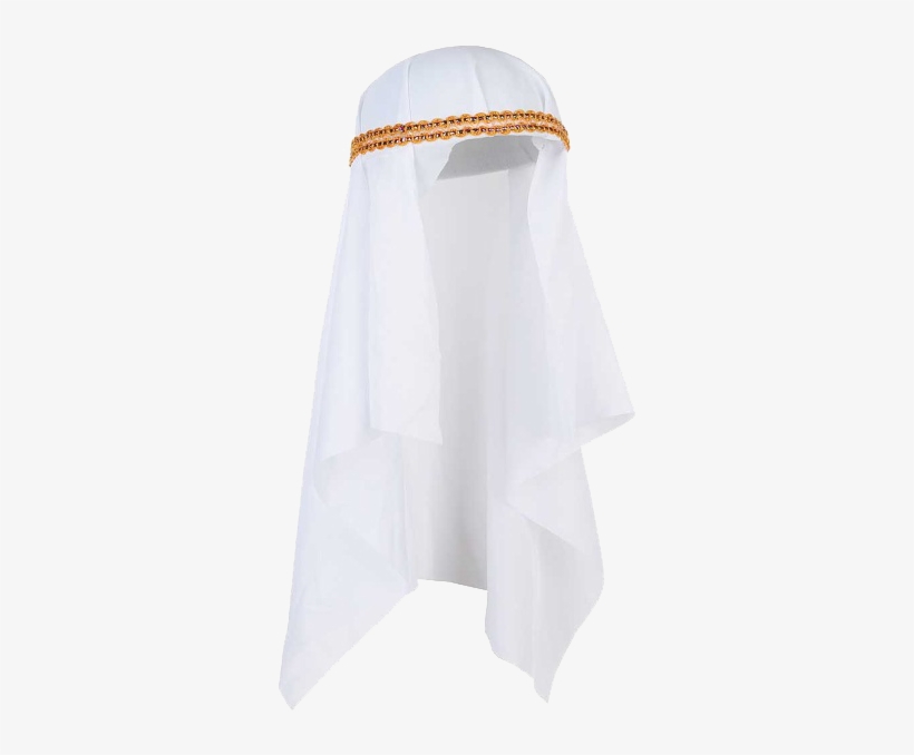 Arab Hat Png Transparent Image Esquilo Io