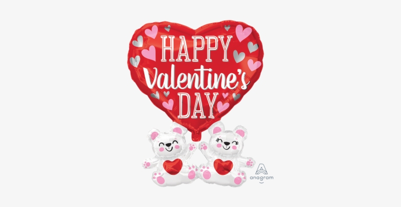 26 - Heart, transparent png