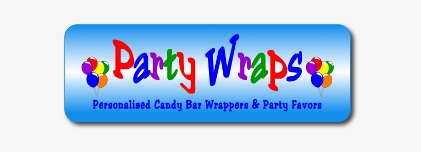 Custom Party Favors - Party, transparent png