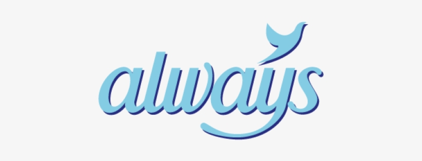 Zoom Link - Always Png - Logo Always Png, transparent png