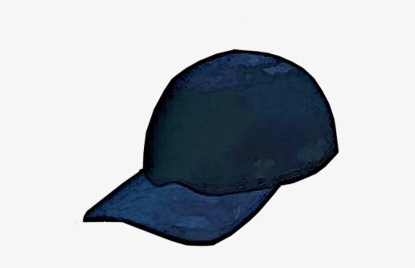 Baseball Cap, transparent png
