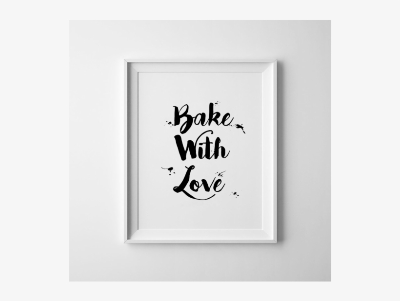 Toile Tendue Sur Chassis 50x40 Cm Candy, transparent png