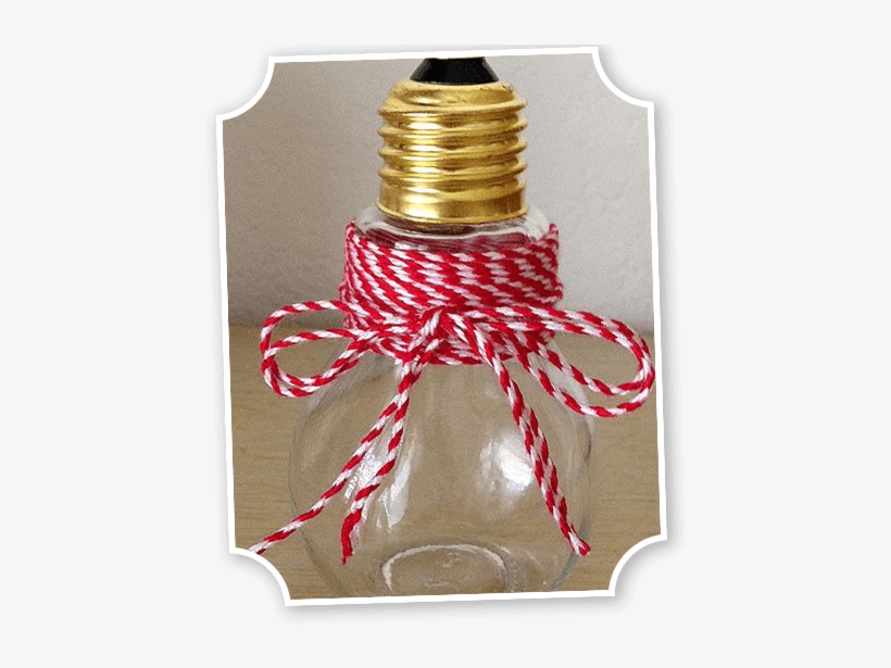 Glass Bottle - Brass, transparent png