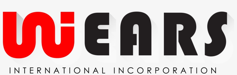 Logo Logo Logo - Graphic Design, transparent png