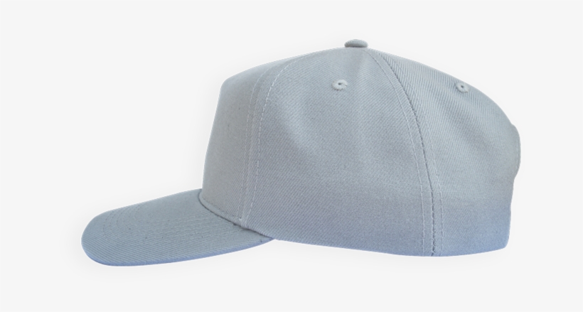 Landmark Pre-curved Hat - Hat, transparent png