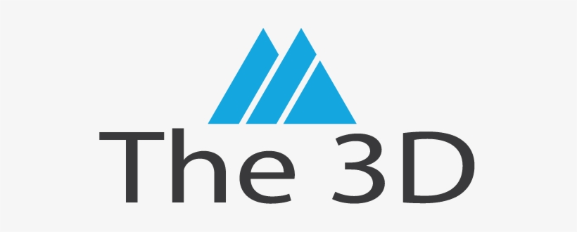 Throwing A Party For A Teen Two Unique Party Favor, transparent png