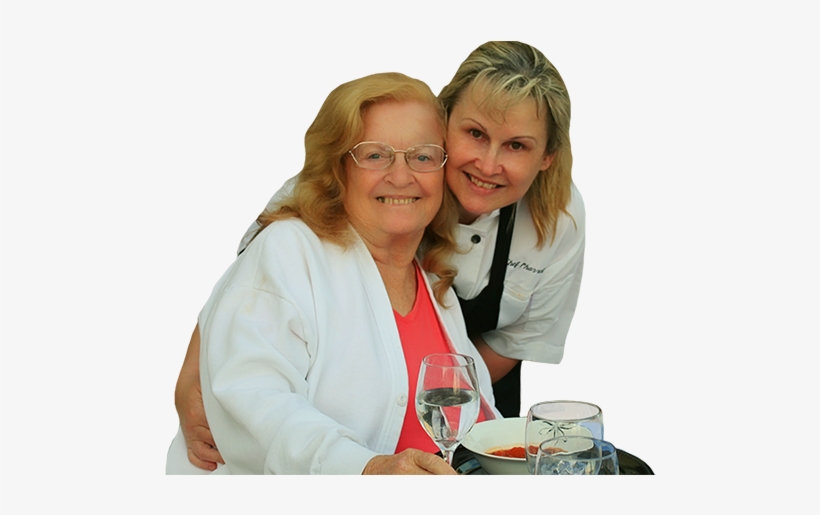 Artful Chefs Services - Artful Chefs, transparent png