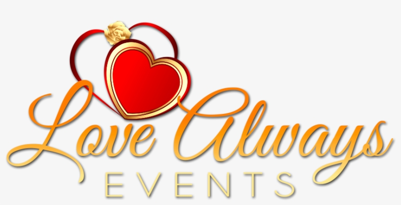 "love Always" Event Planning - Romantic 80's [mp3 Cd] Various Artists, transparent png