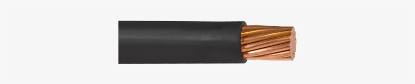 Single Conductor Low Voltage Cables To 2kv - Electrical Conductor, transparent png