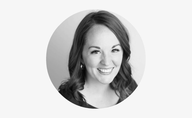 Rachael Is The Creator Of The Food And Travel Blog - Girl, transparent png