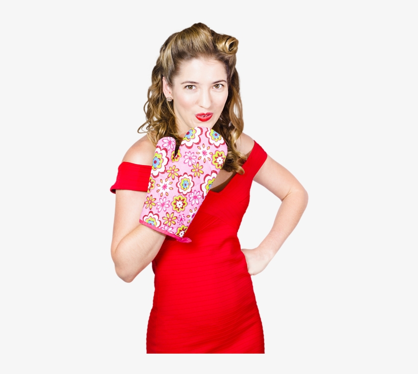 Click And Drag To Re-position The Image, If Desired - Barbie Holiday 2018, transparent png