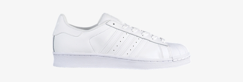 Adidas Originals Superstar - Nike Zoom Cage 2 White, transparent png