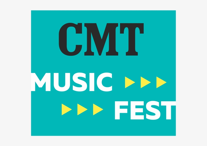 Share - Cmt, transparent png