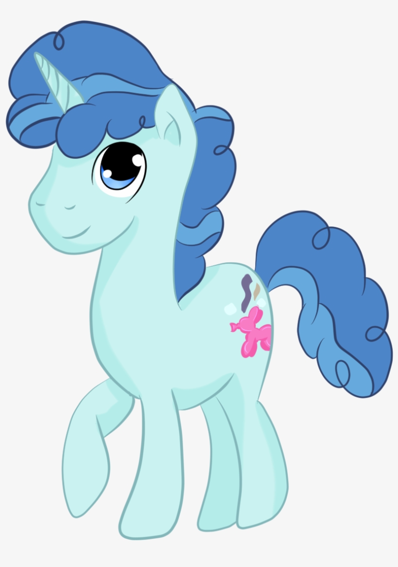 Silversthreads, Male, Party Favor, Pony, Safe, Solo, - Cartoon, transparent png
