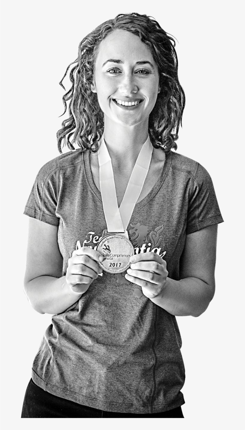 Blog - Girl, transparent png
