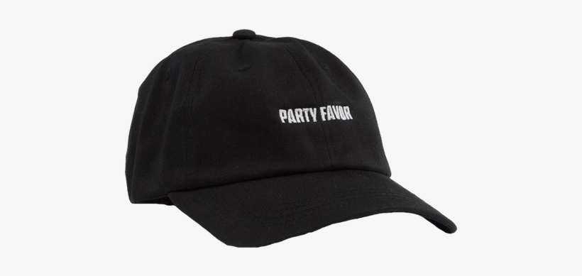 Dior Homme Hat, transparent png