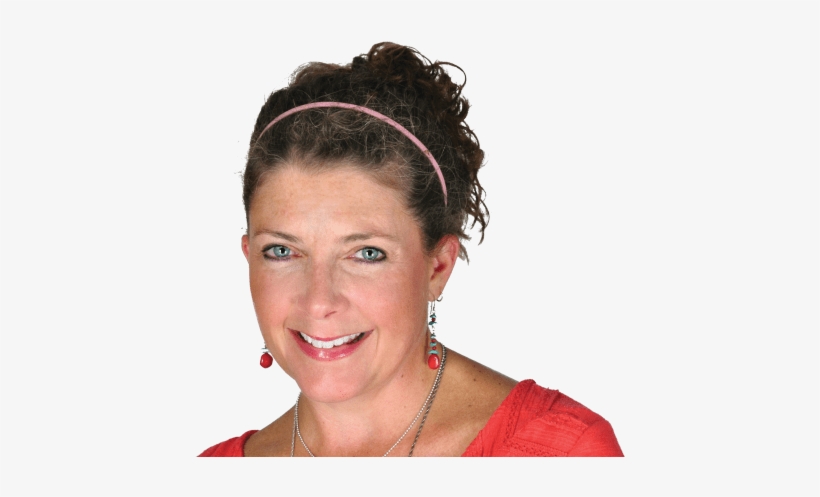 Photo Ofjules Shepard - Gluten-free Diet, transparent png