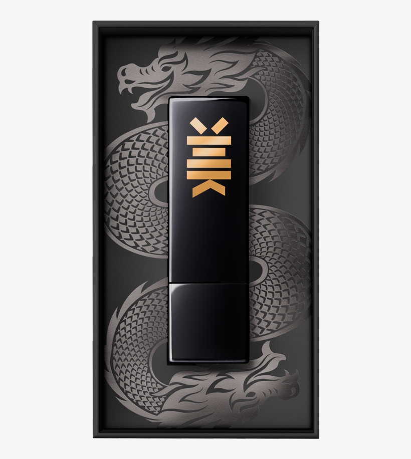 Milk Makeup Lip Color, transparent png