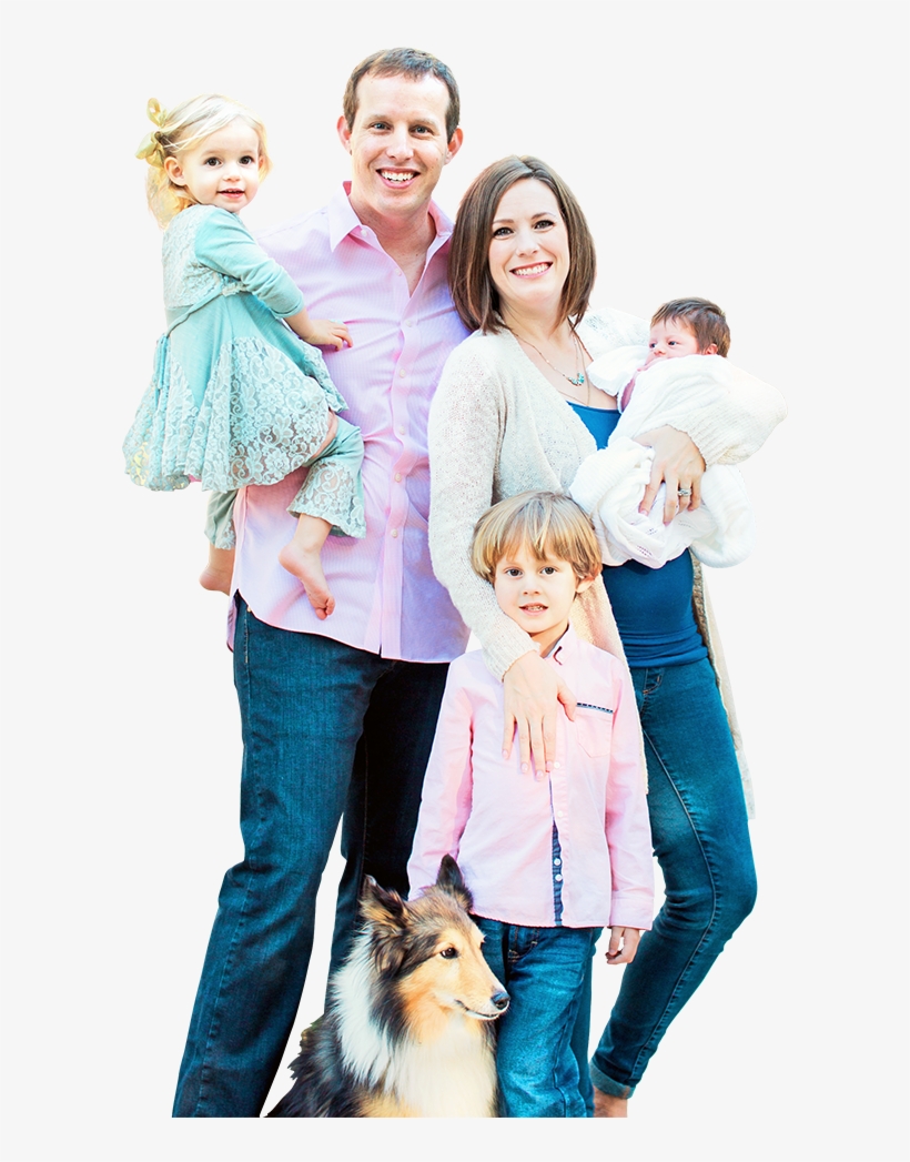 Our Staff Is Highly Qualified In Meeting Our Patients' - Rough Collie, transparent png